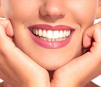 Dental Inlays Nashua office restores teeth conservatively