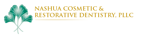 Nashua Cosmetic & Restorative Dentistry, PLLC